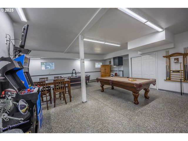 4838 LAKE Blvd, Westlake, OR 97493