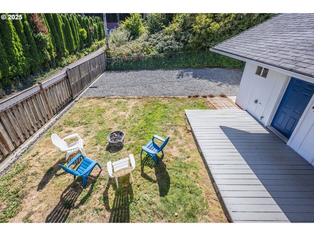 4838 LAKE Blvd, Westlake, OR 97493