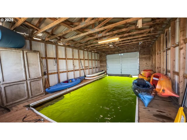 4838 LAKE Blvd, Westlake, OR 97493