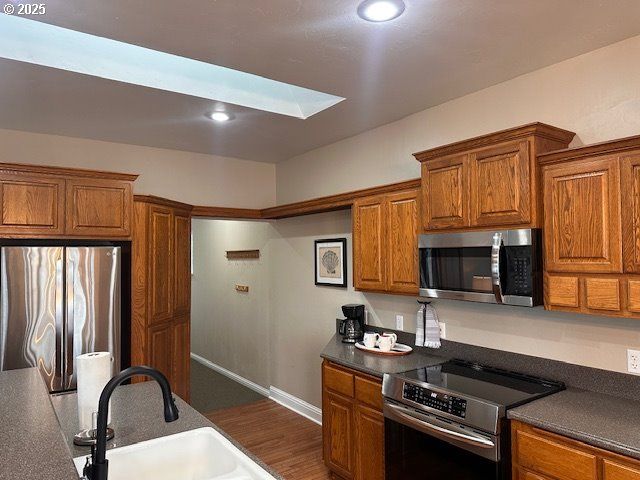 4838 LAKE Blvd, Westlake, OR 97493