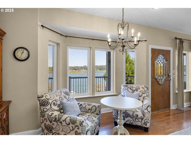 4838 LAKE Blvd, Westlake, OR 97493