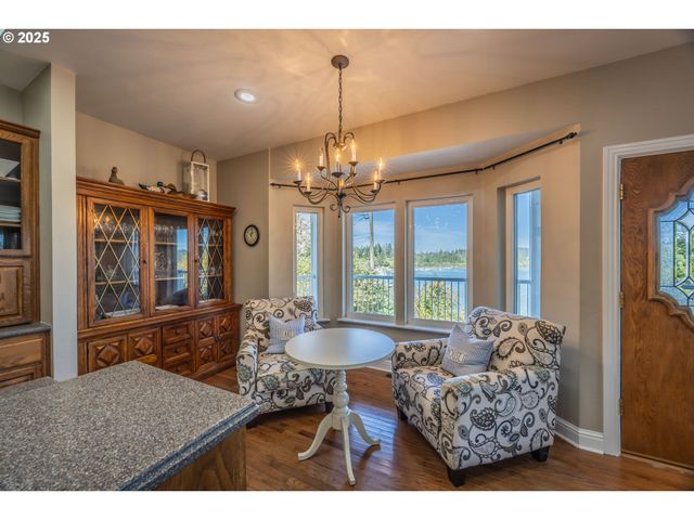 4838 LAKE Blvd, Westlake, OR 97493