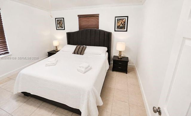 985 SW 10th Street 2, Miami, FL 33130