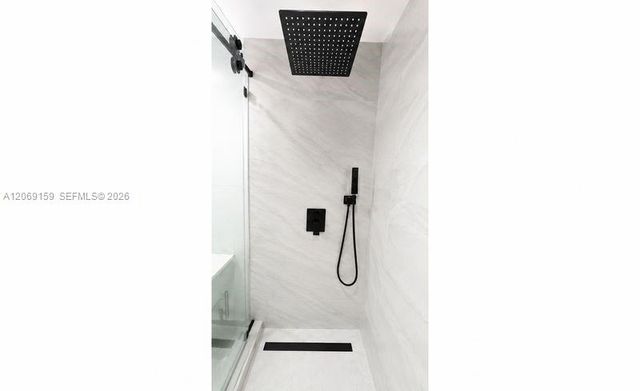 985 SW 10th Street 2, Miami, FL 33130