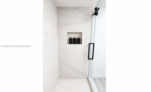 985 SW 10th Street 2, Miami, FL 33130