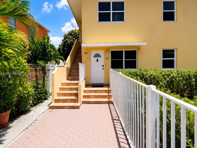 985 SW 10th Street 2, Miami, FL 33130