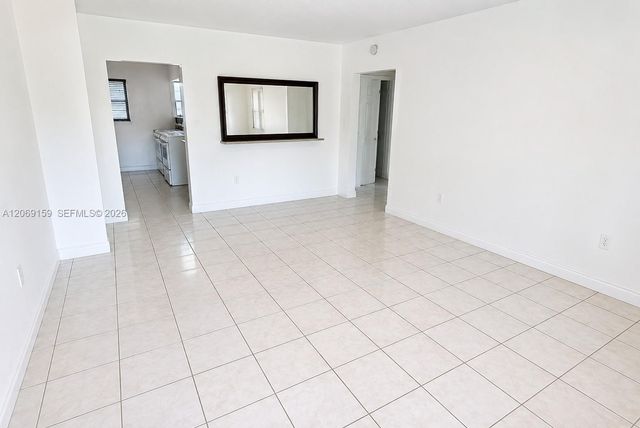 985 SW 10th Street 2, Miami, FL 33130