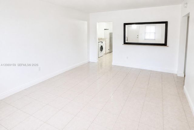 985 SW 10th Street 2, Miami, FL 33130