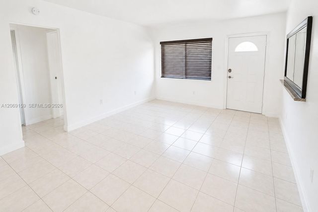 985 SW 10th Street 2, Miami, FL 33130
