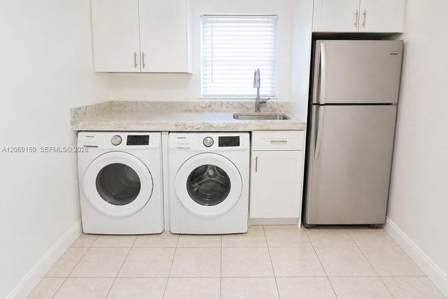 985 SW 10th Street 2, Miami, FL 33130