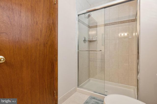 14 WHITE PINE DR, Sewell, NJ 08080