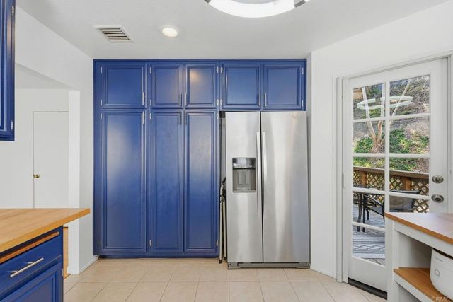9230 Lake Murray Boulevard G, San Diego, CA 92119