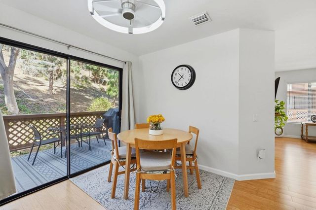 9230 Lake Murray Boulevard G, San Diego, CA 92119