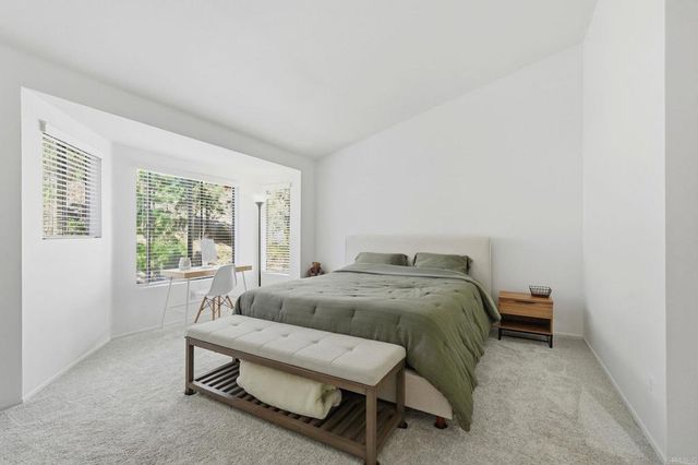 9230 Lake Murray Boulevard G, San Diego, CA 92119