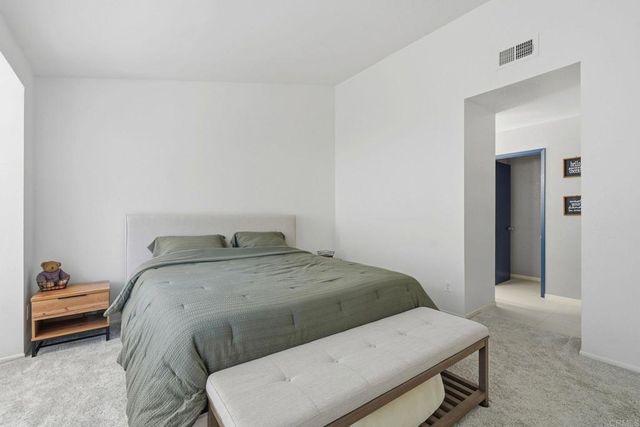 9230 Lake Murray Boulevard G, San Diego, CA 92119