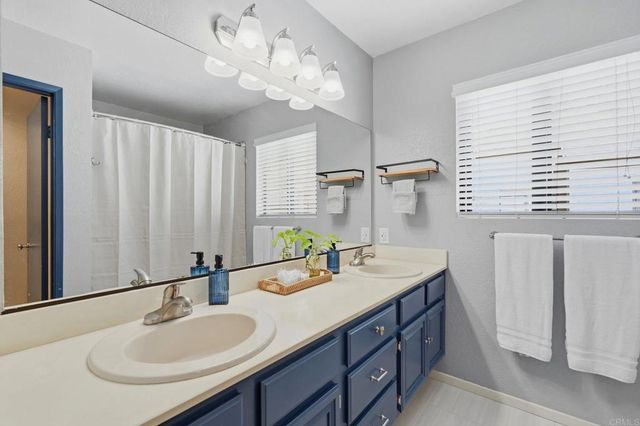 9230 Lake Murray Boulevard G, San Diego, CA 92119