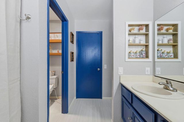 9230 Lake Murray Boulevard G, San Diego, CA 92119