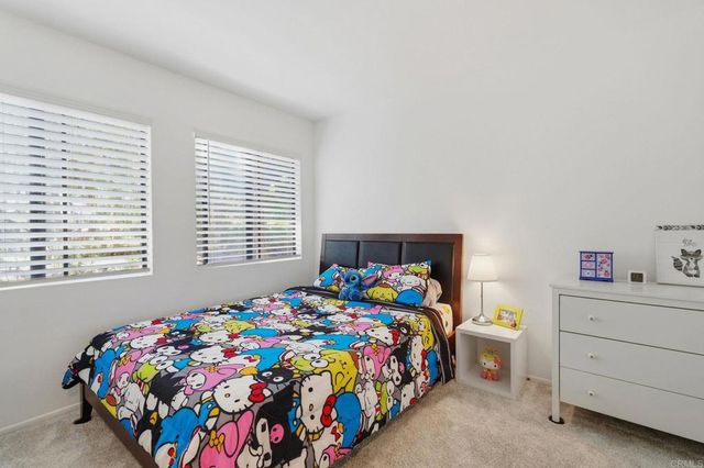 9230 Lake Murray Boulevard G, San Diego, CA 92119