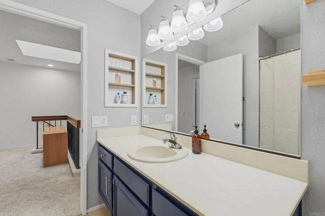 9230 Lake Murray Boulevard G, San Diego, CA 92119