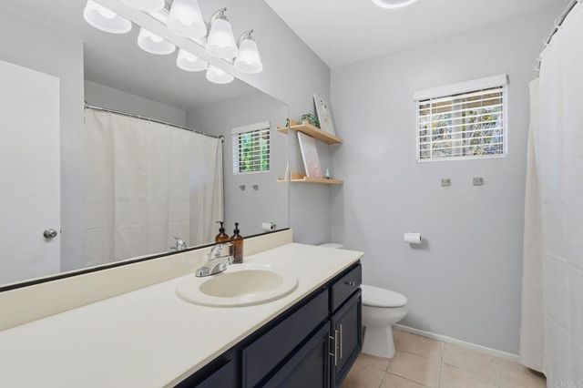 9230 Lake Murray Boulevard G, San Diego, CA 92119