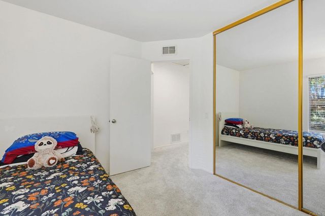 9230 Lake Murray Boulevard G, San Diego, CA 92119
