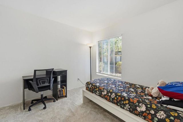 9230 Lake Murray Boulevard G, San Diego, CA 92119