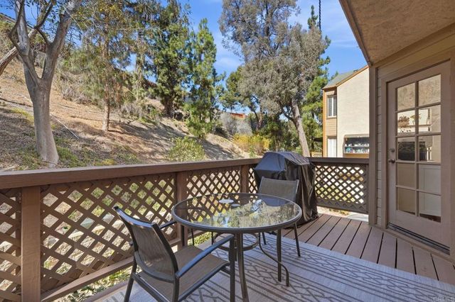 9230 Lake Murray Boulevard G, San Diego, CA 92119