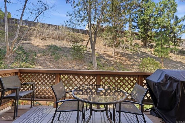 9230 Lake Murray Boulevard G, San Diego, CA 92119