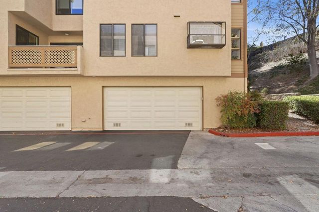 9230 Lake Murray Boulevard G, San Diego, CA 92119