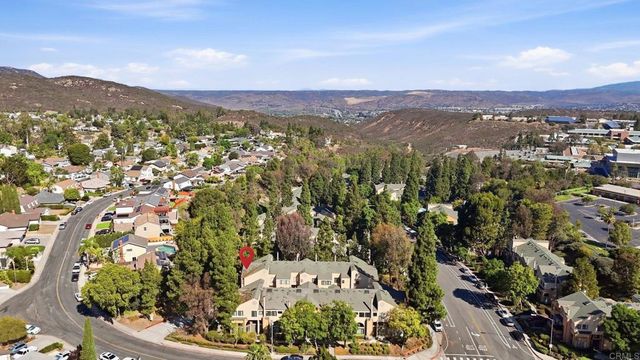 9230 Lake Murray Boulevard G, San Diego, CA 92119