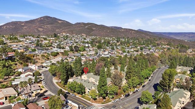 9230 Lake Murray Boulevard G, San Diego, CA 92119