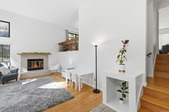 9230 Lake Murray Boulevard G, San Diego, CA 92119