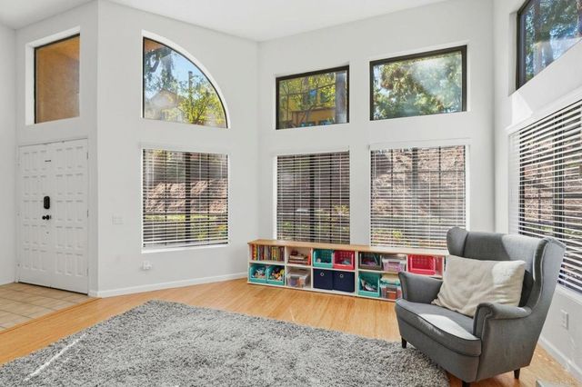 9230 Lake Murray Boulevard G, San Diego, CA 92119