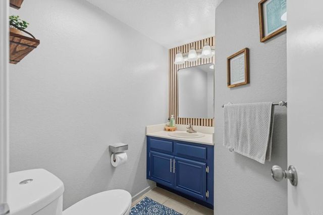 9230 Lake Murray Boulevard G, San Diego, CA 92119