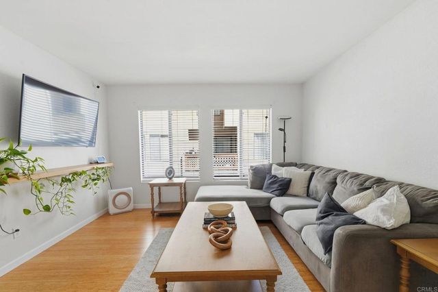 9230 Lake Murray Boulevard G, San Diego, CA 92119