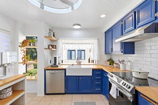 9230 Lake Murray Boulevard G, San Diego, CA 92119