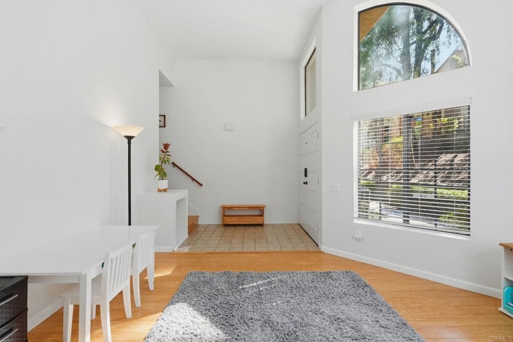 9230 Lake Murray Boulevard G, San Diego, CA 92119 — photo 5