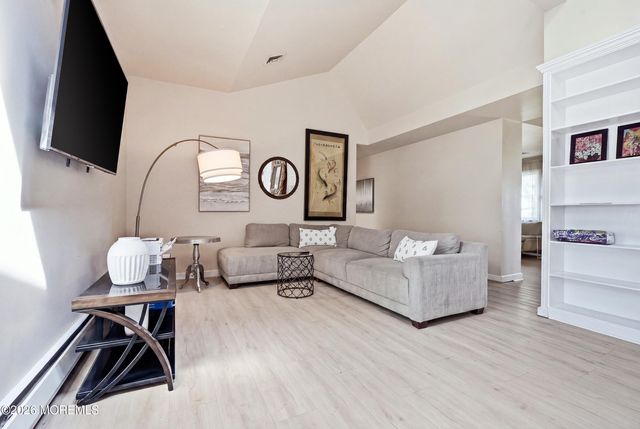470 Monmouth Place, Long Branch, NJ 07740