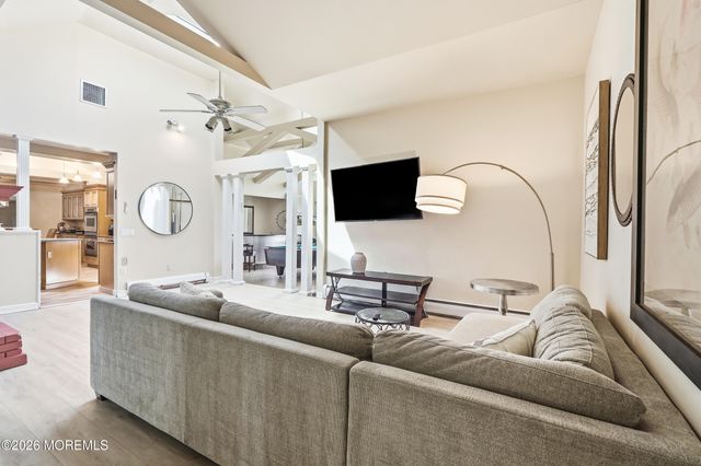 470 Monmouth Place, Long Branch, NJ 07740