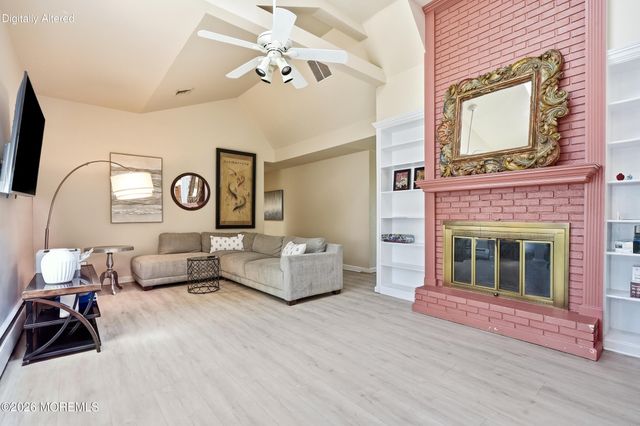 470 Monmouth Place, Long Branch, NJ 07740