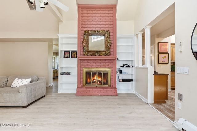 470 Monmouth Place, Long Branch, NJ 07740