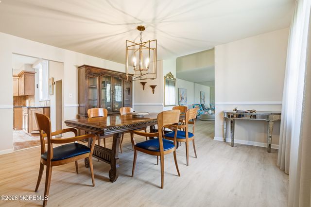470 Monmouth Place, Long Branch, NJ 07740