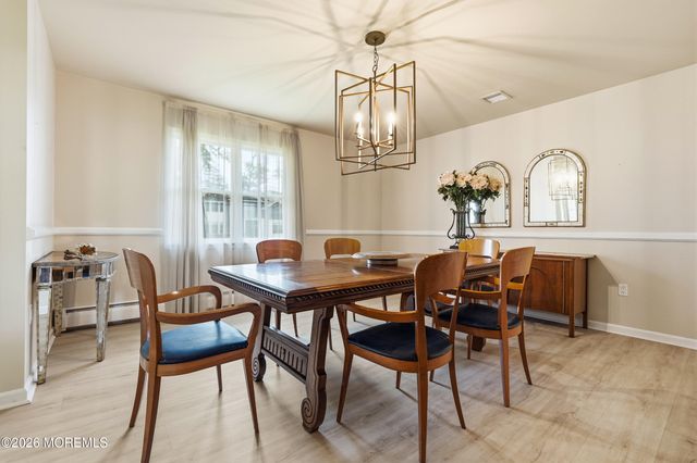 470 Monmouth Place, Long Branch, NJ 07740