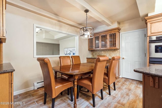 470 Monmouth Place, Long Branch, NJ 07740