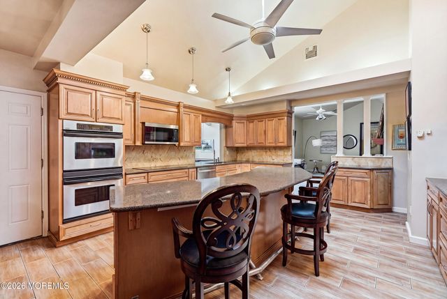 470 Monmouth Place, Long Branch, NJ 07740