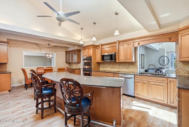 470 Monmouth Place, Long Branch, NJ 07740