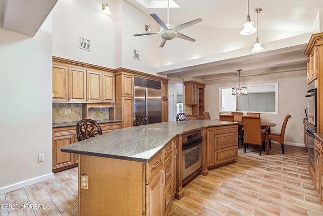 470 Monmouth Place, Long Branch, NJ 07740