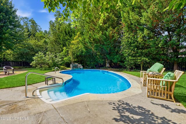 470 Monmouth Place, Long Branch, NJ 07740