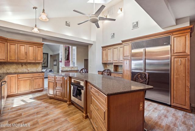 470 Monmouth Place, Long Branch, NJ 07740
