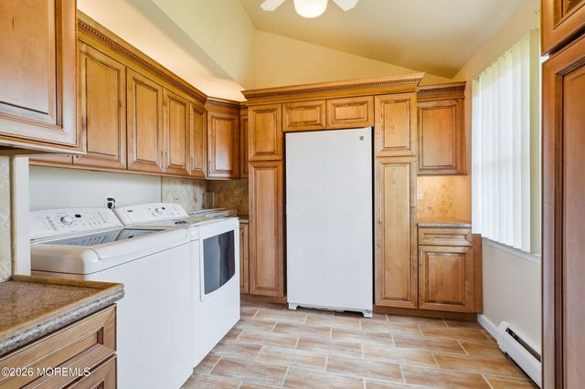 470 Monmouth Place, Long Branch, NJ 07740